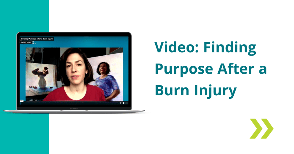 video-finding-purpose-after-a-burn-injury